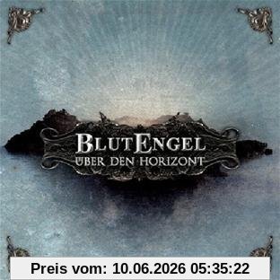 Über Den Horizont (Limited Edition)