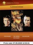 Flammendes Inferno Die besten Filme aller Zeiten