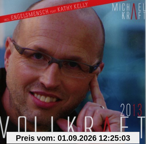 Vollkraft 2013