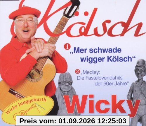 Mer Schwade Wigger Koelsch