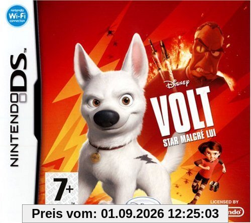 Volt