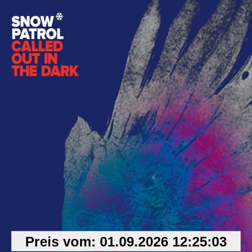 Called Out in the Dark (2-Track)