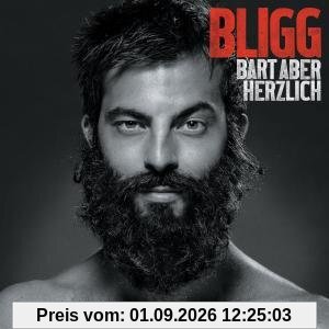 Bart Aber Herzlich