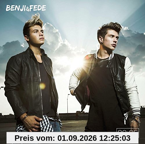 20:05