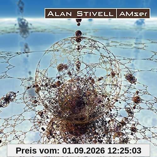 Amzer