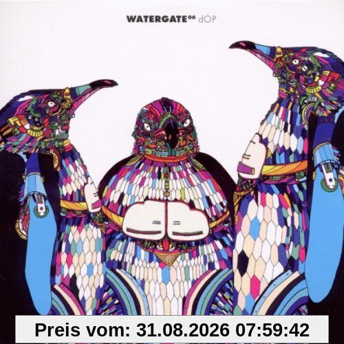 Watergate 06