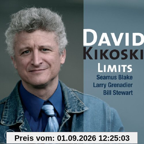 Limits