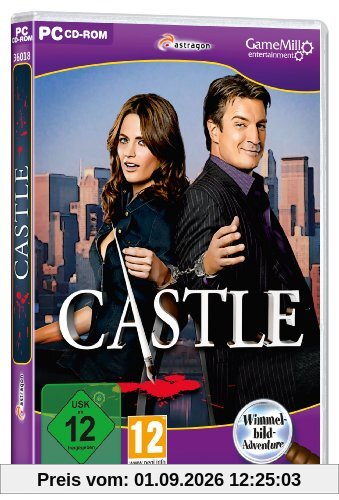 Castle