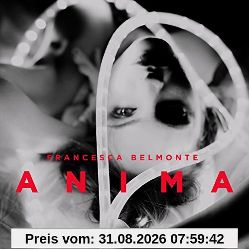 Anima