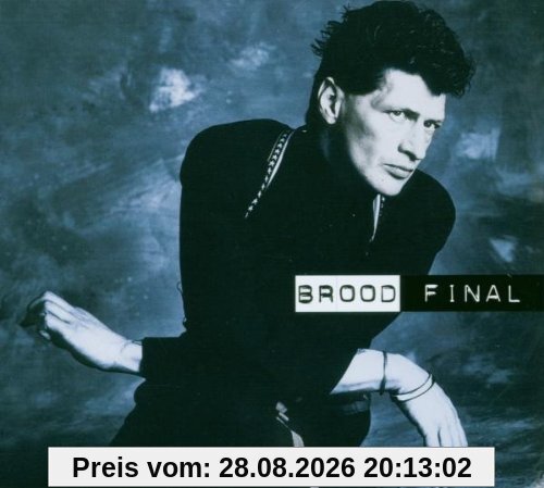 Final