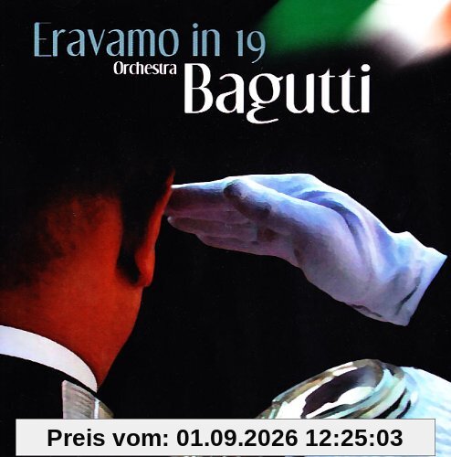 Eravamo in 19