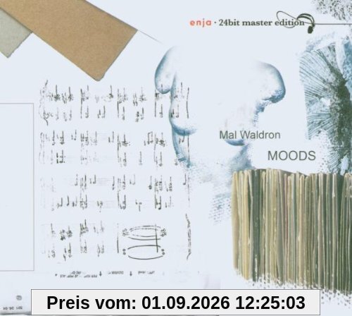 Moods-Enja24bit