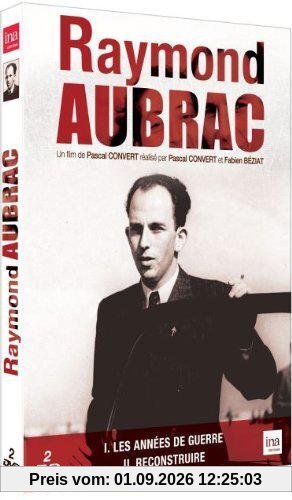 Raymond aubrac [FR Import]