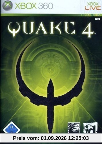 Quake 4