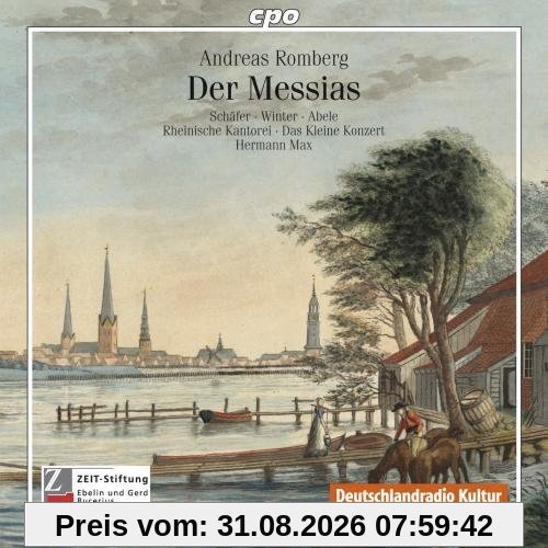 Der Messias