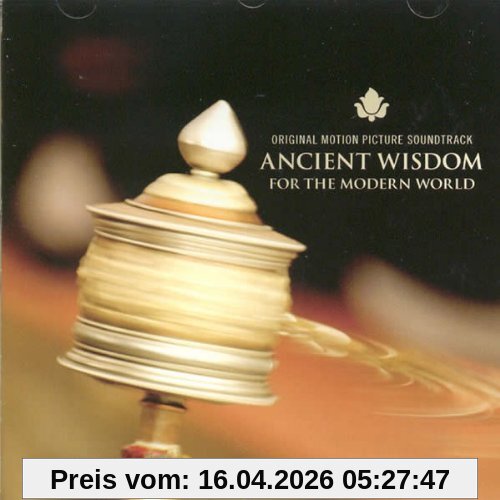 Mitgefühl,Weisheit und Humor