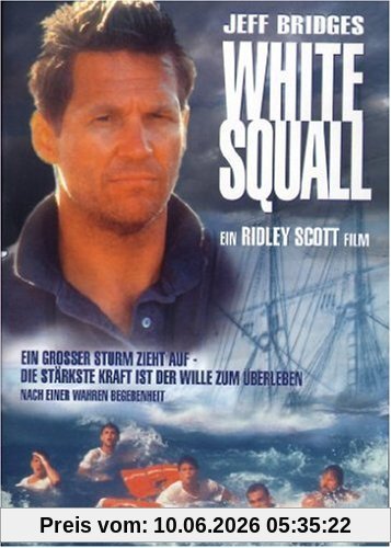 White Squall