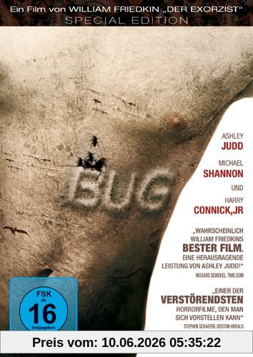 BUG - Special Edition