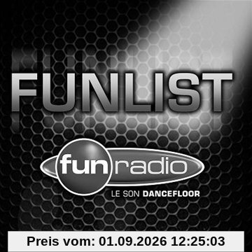 Funlist