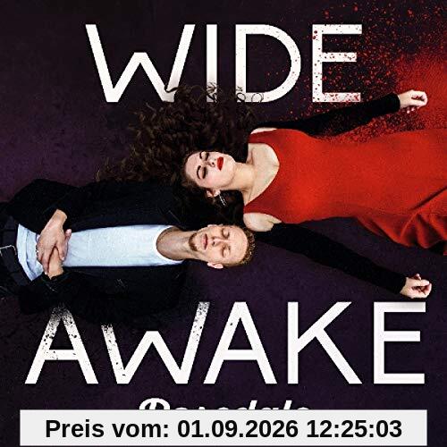 Wide Awake