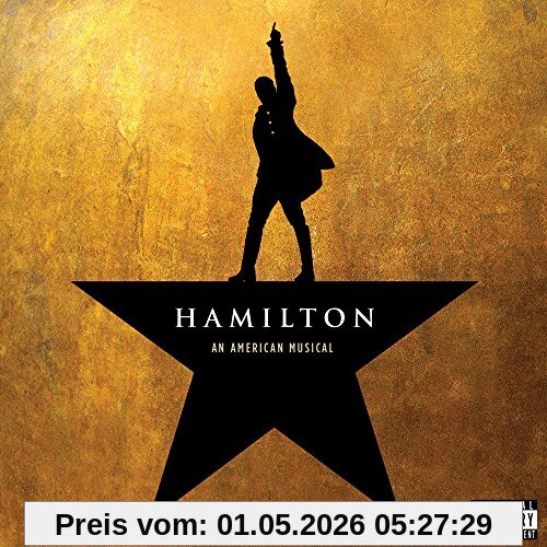 Hamilton