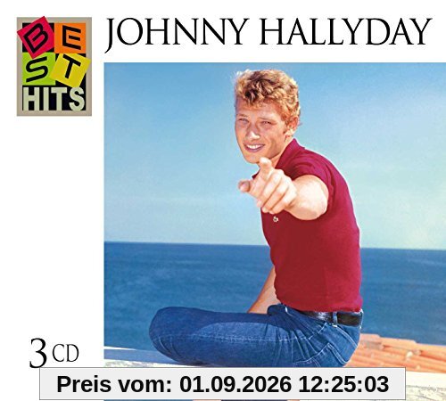 Best Hits