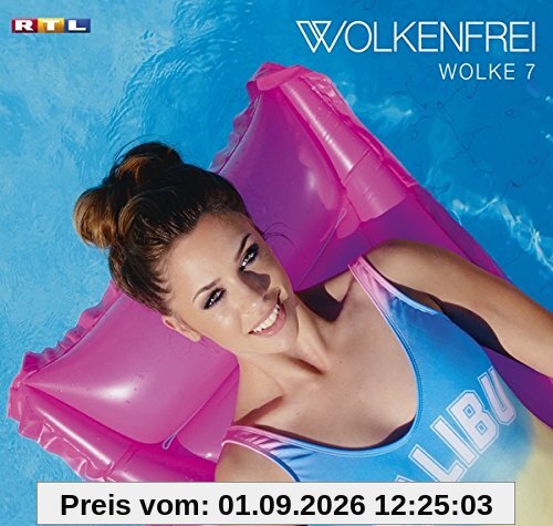 Wolke 7