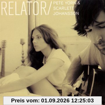 Relator