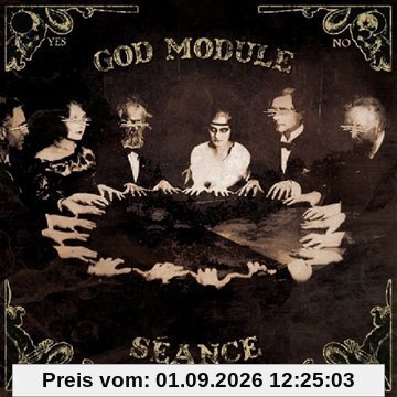Seance