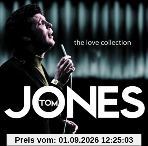 The Love Collection