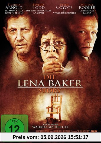 Die Lena Baker Story
