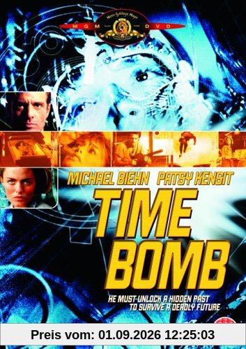 Timebomb