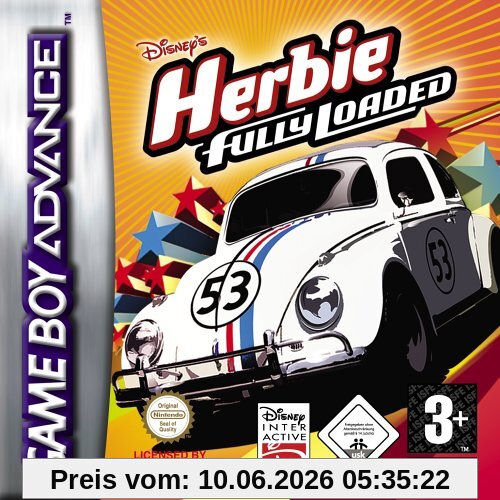 Herbie