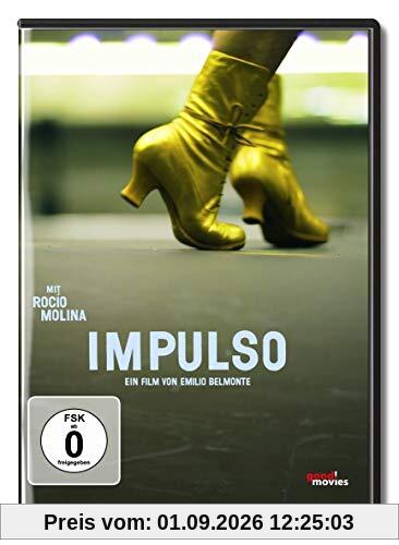 Impulso