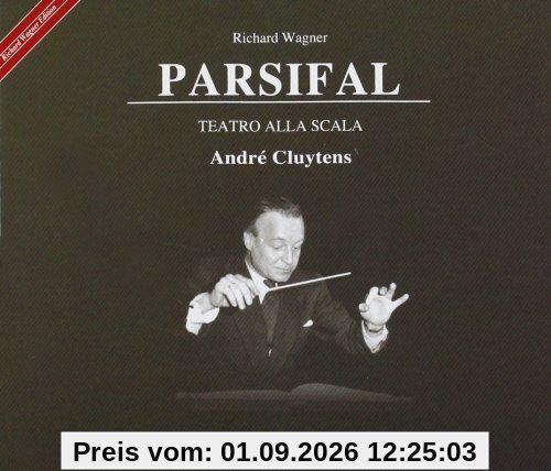 Parsifal-1960