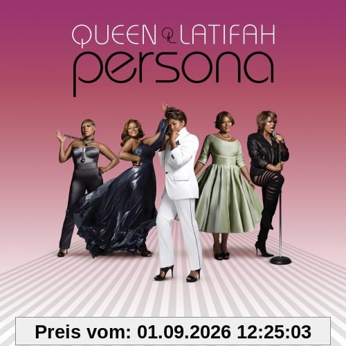 Persona