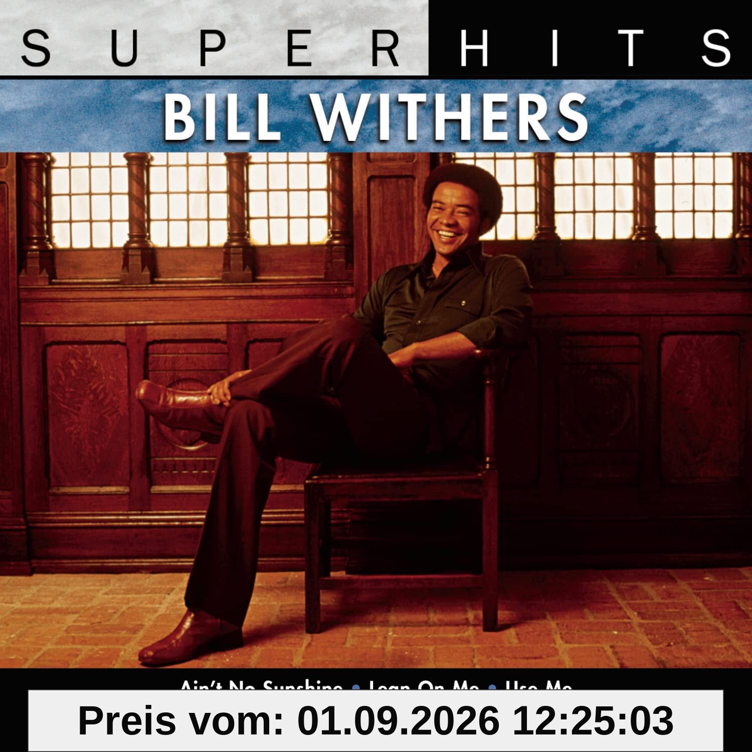 Super Hits