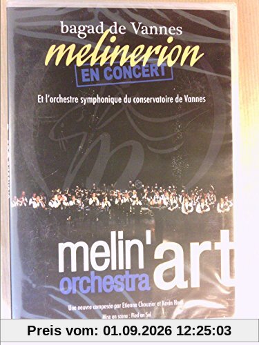 En Concert