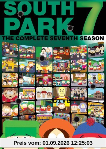 South Park