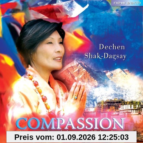 Compassion
