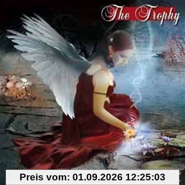 The Gift of Life