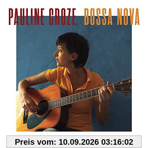 Bossa Nova