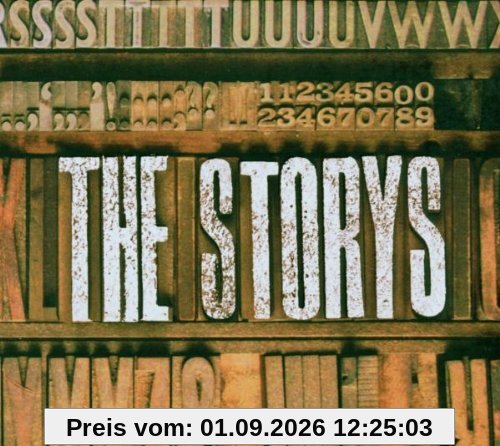 The Storys