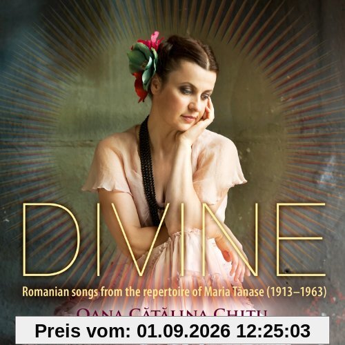 Divine