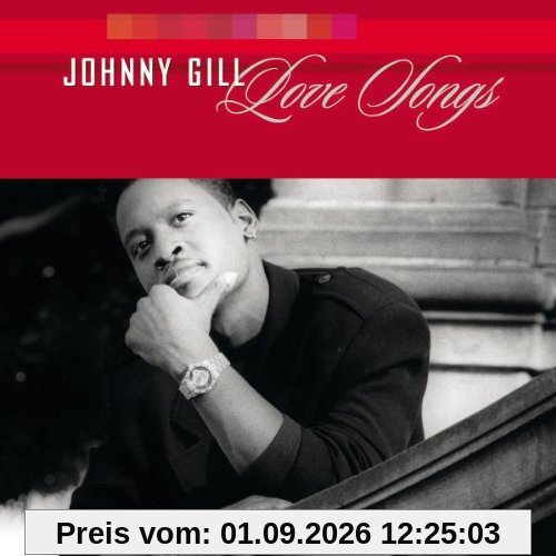 Love Songs