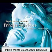 Principe Delle Muse