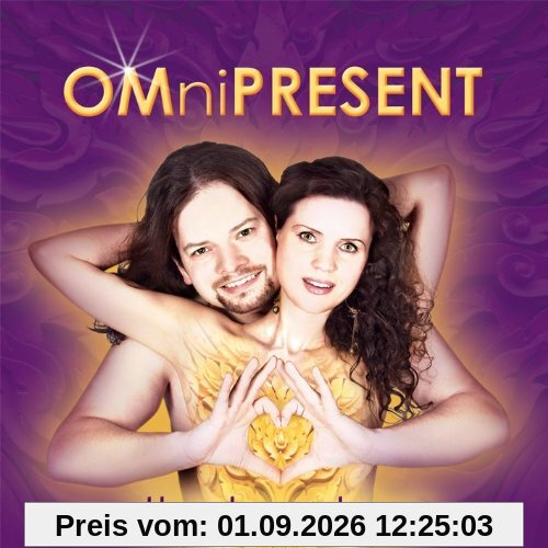 OMniPRESENT