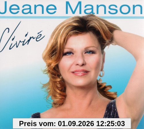 Vivire
