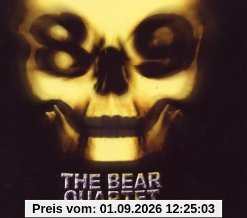 89