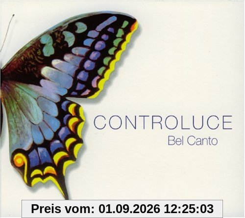 Bel Canto